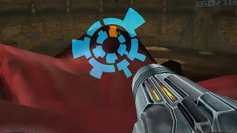 Metroid Prime 08 [100% Items/Logbook] - The Artifact Hunt