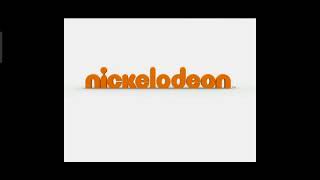 Nickelodeon Logo Normal Or Reverse