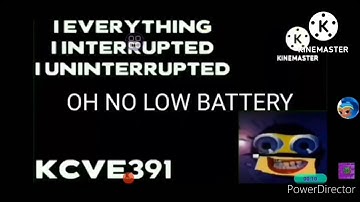 Preview 214537 V4.5 Gets Everything Add Round 132