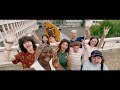 L ecole est a nous bande annonce officiel