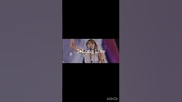 The most underrated Taylor Swift songs PART=1 #taylorsversion #swiftie4ever #musician #erastour #tay