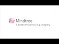 Mindtree Q1FY23 Earnings Call