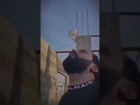 كبروا الله اكبر لا تهابوا الحاقدين ان في التكبير نصر هذا درب الصالحين الله اكبر غزة طوفان الأقصى