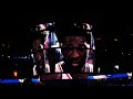 Philadelphia 76ers vs brooklyn nets playoffs phila unite intro 2019