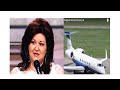 Did joni lamb use daystar jet for romance with doug weiss over 24 flights to colorado 