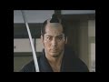 杉良太郎 殺陣 "TATE" one-on-many sword fight(RYOTARO SUGI 1981)