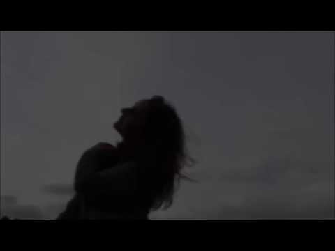 ანი ნოზაძე