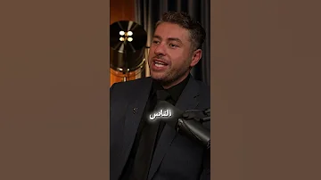 فكرة مشروع بدون ما تطلع من البيت 