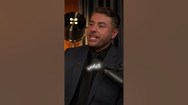 فكرة مشروع بدون ما تطلع من البيت