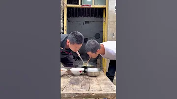 Tik Tok Chinese Video Tiktok China 