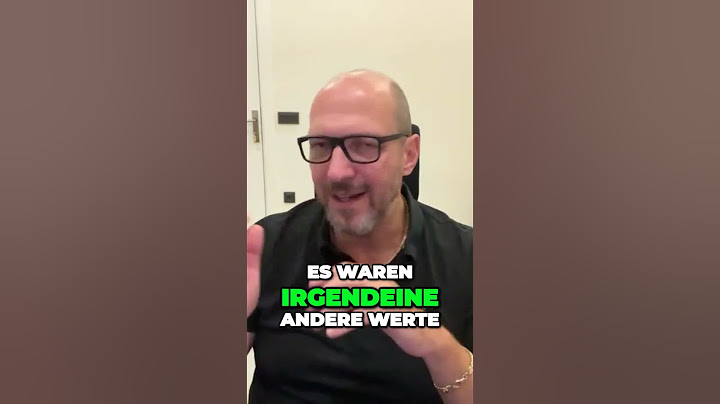 Alkohol und Medikamente - So schützt du deine Leber!