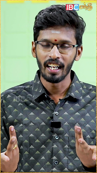 இந்த திருப்புகழை சொன்னால் மூச்சு பயிற்சியே தேவையில்லை ! #arunagirinathar #thirupugazh #murugarsongs