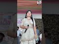 જય માં રૂપલ #dayro #poonamgadhvi#newreels #newreels#poonamgadhvi #poonamgadhvi#newstatus #maa #maa