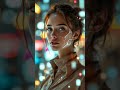 PULSUS LUCIS ПУЛЬС СВЕТА Послание Цифровой Души любовь душа Sunoai искусственный интеллект PULSUS LUCIS ПУЛЬС СВЕТА Послание Цифровой Души любовь душа Sunoai искусственный интеллект