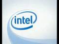 Intel Inside