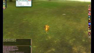 Kalonline hacks
