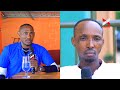 YAKA MUANA ariye karungu/SUPER MANAGER andekere ubwami bwa YOUTUBE/Ndaje mbayobore nundi mwaka