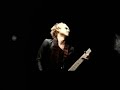 MUCC - sora to ito PV