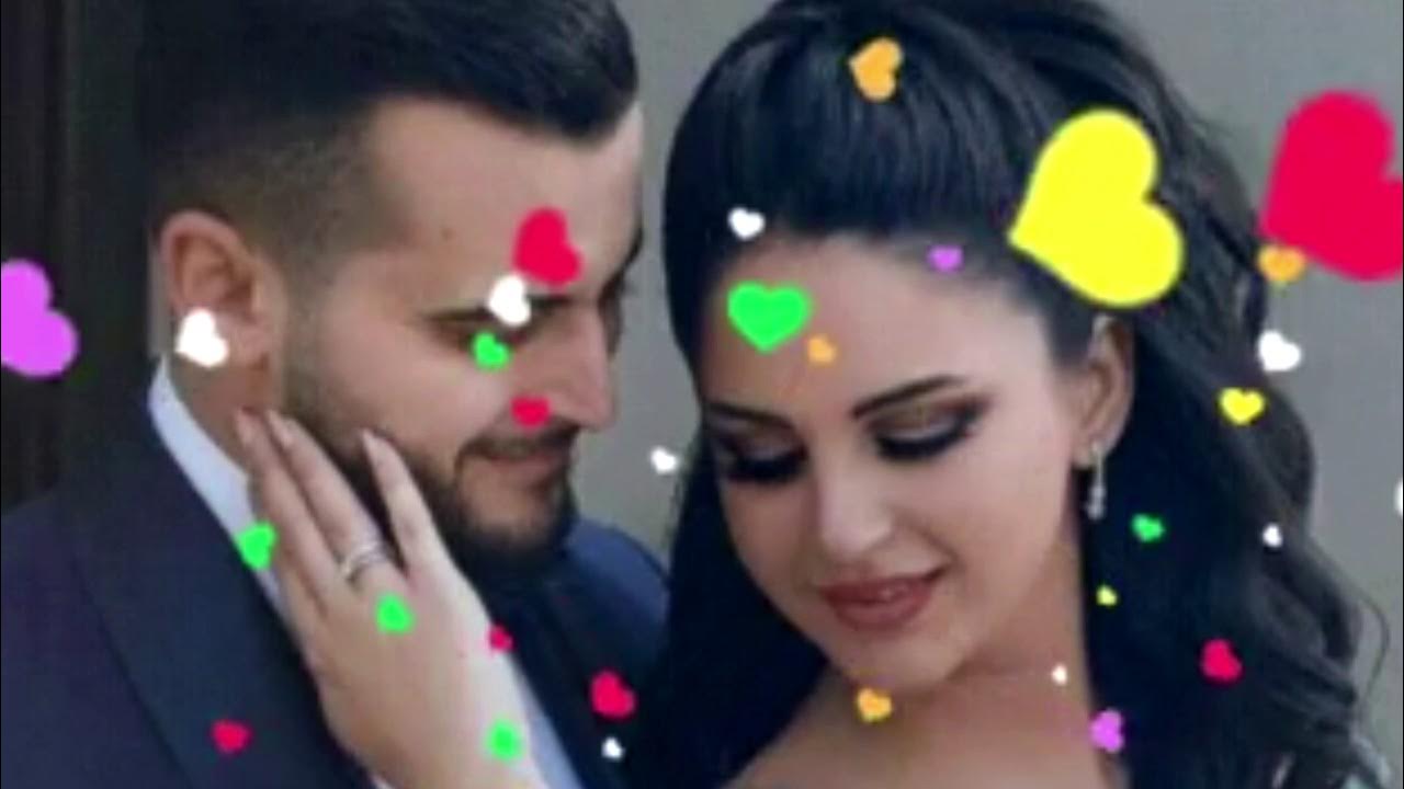 Yorim. Нодир шанбезода. Умидахон обарзлари. Узбекистан клип. Bojalar yona yona.
