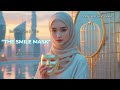The Smile Mask – Emotional #popularsong music  (Lyric Video + Terjemahan Indo)