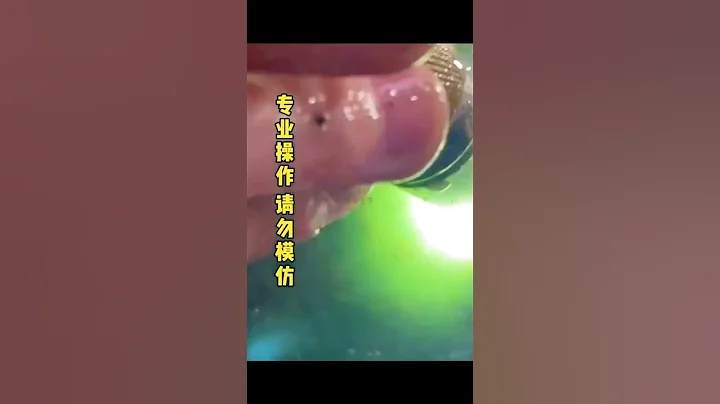 標150000一連幾天沒人看得到的大天窗，一刀切開當場師傅叫好，做好飄花鐲子彷彿一副山水畫（上） - 天天要聞