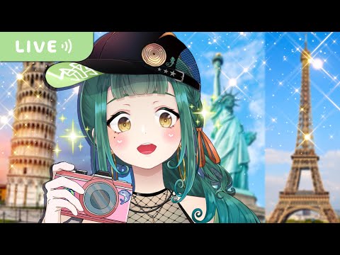 video thumb