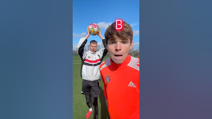 PAINFUL GUESS THE PLAYER CHALLENGE!!