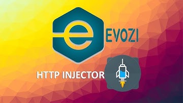 Telkomsel Bangkit Dengan Http Injector Pro