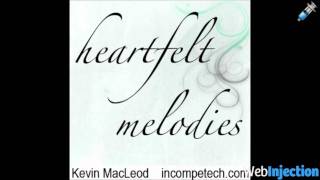 Kevin MacLeod - Overture
Download: http://music.incompetech.com/royaltyfree2/Overture.mp3
Genre: Contemporary
Length: 3:44
Instruments: Piano
Opening theme I wrote for Nosferatu. Striking chord structure. Sweet melody. 013 Uplifting, Mysterious, Dark 2006
(name inTitle) Kevin MacLeod (incompetech.com) Licensed under Creative Commons Attribution 3.0 http://creativecommons.org/licenses/by/3.0/ Kevin MacLeod - Overture