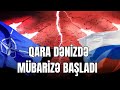 TЖЏCД LД Qara DЙ NizdЙ MГњBARД ZЖЏ BaЕџladД вЂ Rusiya NATO IlЙ ГњZ ГњZЖЏ LAF TV TЖЏCД LД Qara DЙ NizdЙ MГњBARД ZЖЏ BaЕџladД вЂ Rusiya NATO IlЙ ГњZ ГњZЖЏ LAF TV