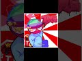 Jet set!!#dandysworld#trending#tweening#animation#gigi#fyp#viral