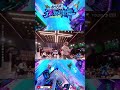 超能力少年