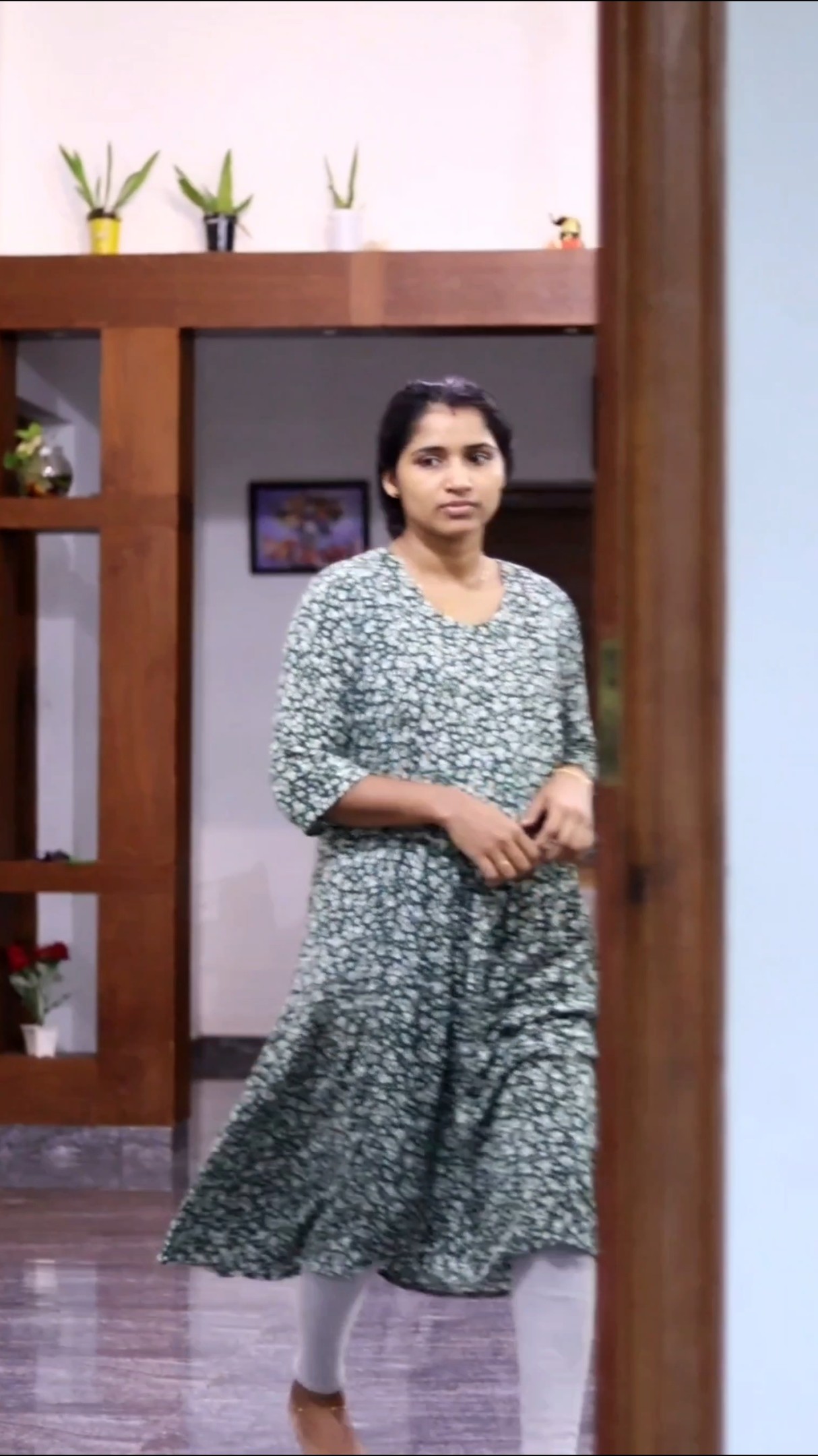 Tom\u0026Jerry ?sangeethkumar #shorts #tomandjerry