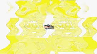 Klasky Csupo Is Red Loud Render Pack Collection