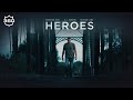 NFL360 | HEROES