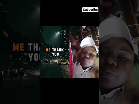 قل هذا لله بصوت عال فيديوهات قصيرة رائجة فيديوهات شهرية فيديوهات فيروسية الله