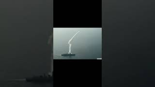 BrahMos: The Missile That Strikes Before You React