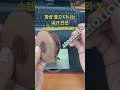 사진찍을때 필수품! 아이디와 X피규어 #스텐피규어 #와이어컷팅 #가공 #cnc가공 #나만의피규어 #아이디 #ID #Stainlesssteel #sus304 #figures