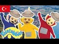 Teletubbies Tテシrkテァe Teletubbies Maceralarトア Sezon 01 Bテカlテシm Derlemesi テ Cuklar Iテァin テ Zgi Filmler Teletubbies Tテシrkテァe Teletubbies Maceralarトア Sezon 01 Bテカlテシm Derlemesi テ Cuklar Iテァin テ Zgi Filmler