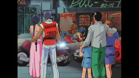 #OFB bandokay x double lz x sj x headie one - once in a while [slowed + reverb]