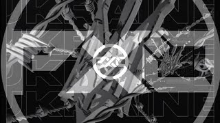 AIMLESS - LUCID