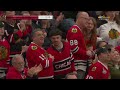 HIGHLIGHTS: Chicago Blackhawks vs. Arizona Coyotes