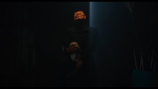 The Wildest Camp Horror Movie Of 2025 Hell Of A Summer Recap