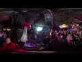 Liverpool Disco Festival 6 Jungle Boogie 360 Video 