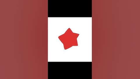 Morph Animation in After Effects #aftereffectsbeginner #morph #morphanimation #motiongraphics