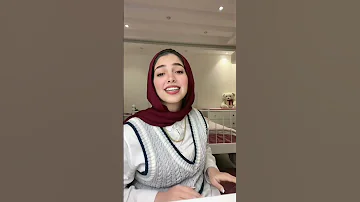 وانتي مين يطولك دنيتي العليا فوق 