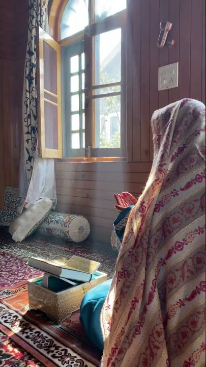 Bride making Dua #Nikah #Nikah ceremony#short#1million