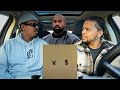 KANYE WEST x TY DOLLA SIGN x LIL DURK x BUMP J - VULTURES (REACTION)