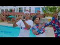 HIRAM MAINA & GRACE MWAI-AMUKIRA NGATHO(COUPLE COLLABO SONG)