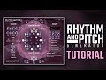 Free rhythm and pitch generator analogstyle arpeggiator   tutorial